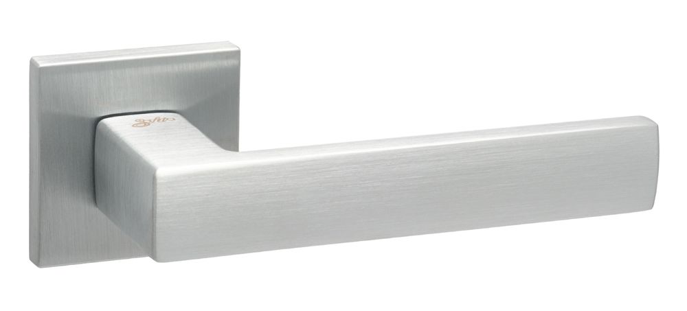 Ручка дверна Safita Strong Hs Lt Оригінал