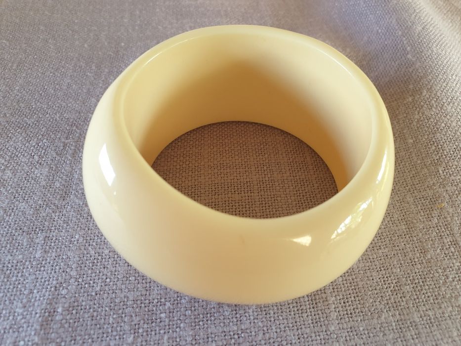 Бижутерия-Кулон, колье, БРАСЛЕТ