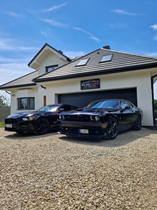 Serwis klimatyzacji 1234YF