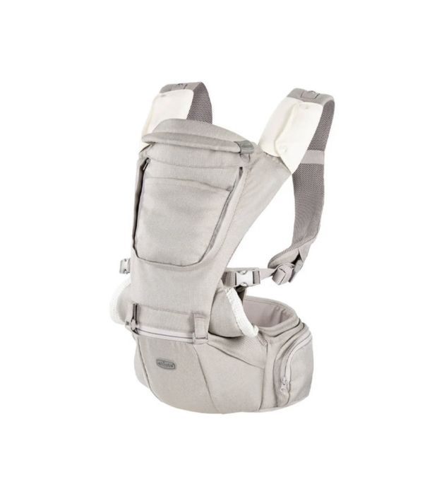 Marsúpio CHICCO Hip Seat Carrier 3 in 1