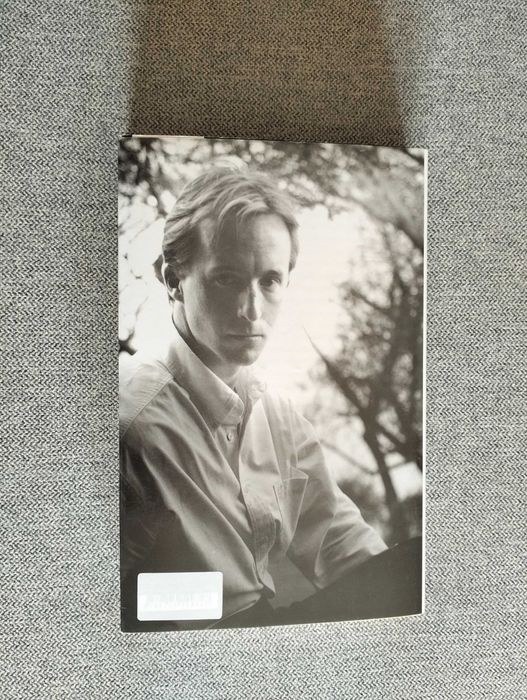 Livro "A ratoeira" de Hector Macdonald