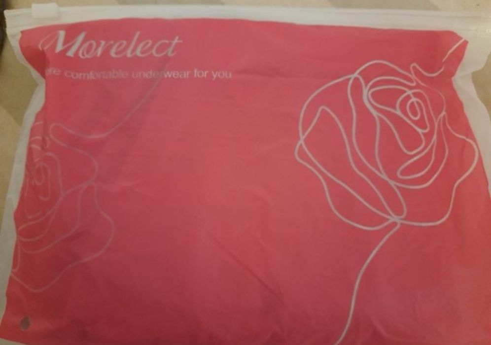 Шорти корегуючі еластичні з подвійним поясом