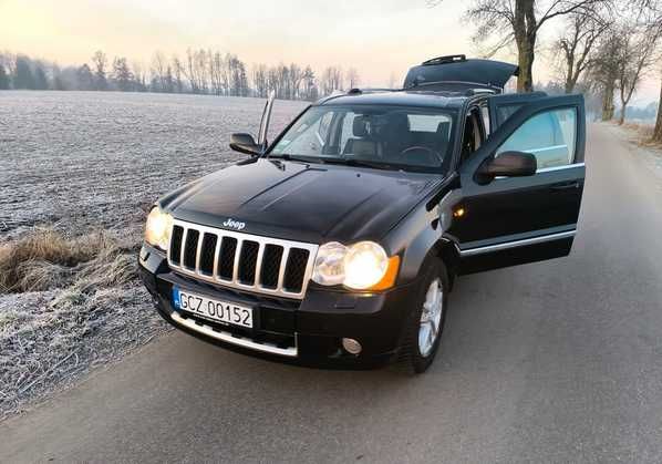 Магнітола Розборка Jeep Cherokee / Grand Cherokee Джип Магнитола Шрот