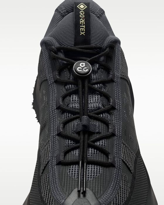 Nike ACG Mountain Fly 2 Low GORE-TEX