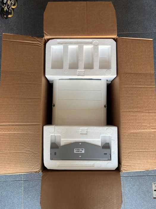 Falowniki SolarEdge SE4k ROWOTEBNN4