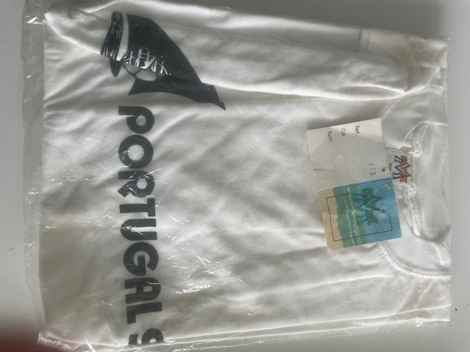 Relógio parede Portugal 91