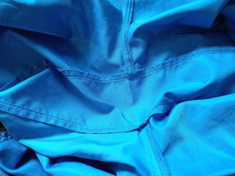 Вінтажні шорти Nike Y2K, розмір L (34), стан відмінний