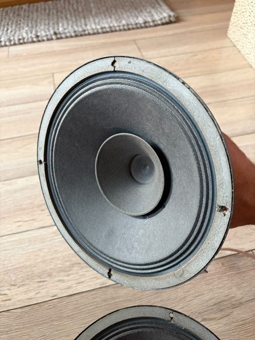 Przetworniki szerokopasmowe Philips  Ad9710 M8