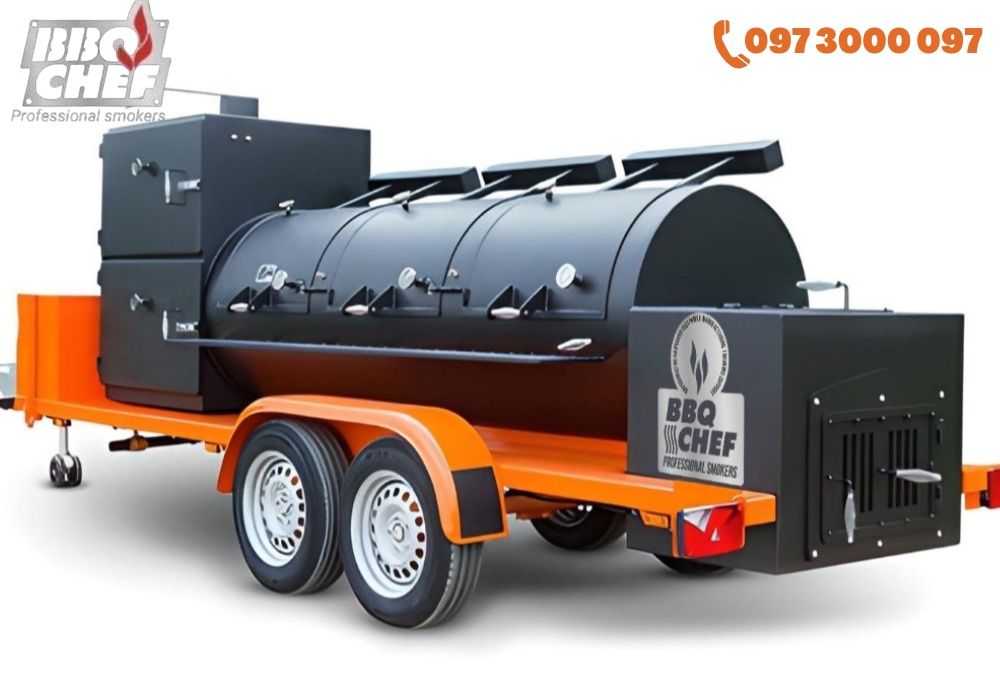 Бізнес під ключ - окупність 2-4 місяці/Смокер купити/ГАРАНТІЯ 20 років