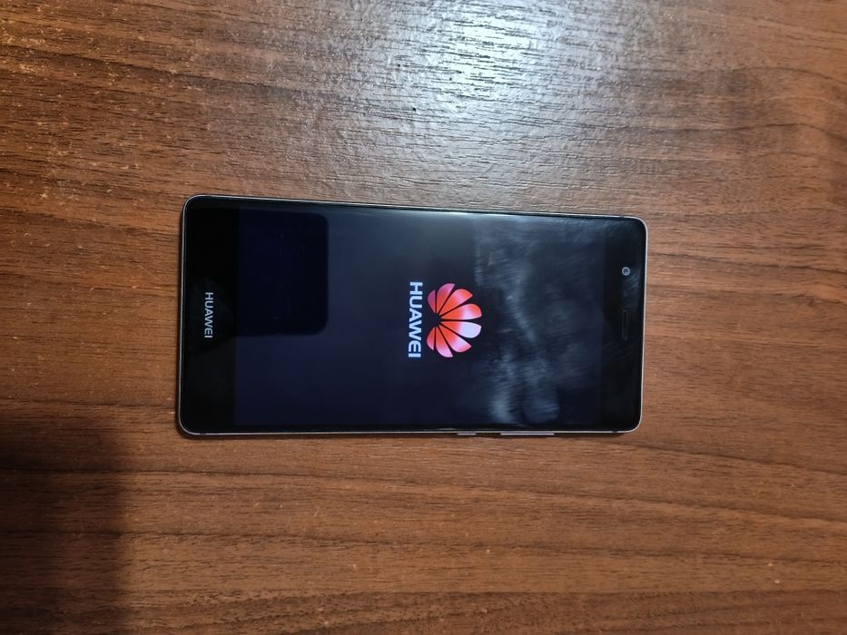 Мобільний телефон