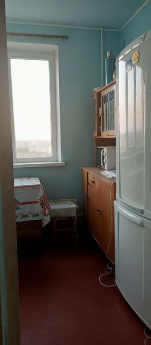 Продам 2 к квартиру на Холодній Горі