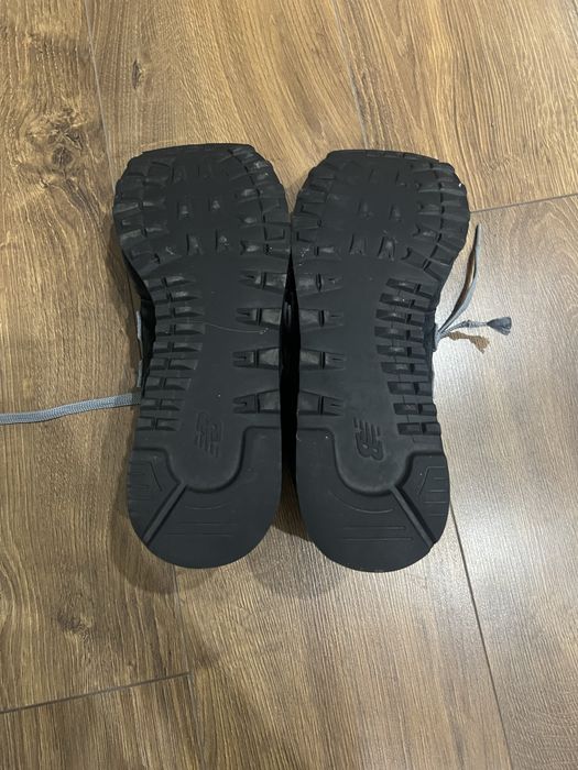 Кросівки New Balance 574, оригінал, привезені з Німеччини.