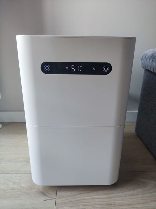 Nawilżacz ewaporacyjny Smartmi Humidifier 3