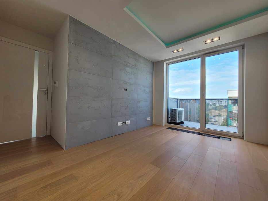 mieszkanie, 4 pokoje, wysoki standard, winda, Relaksowa, Lublin