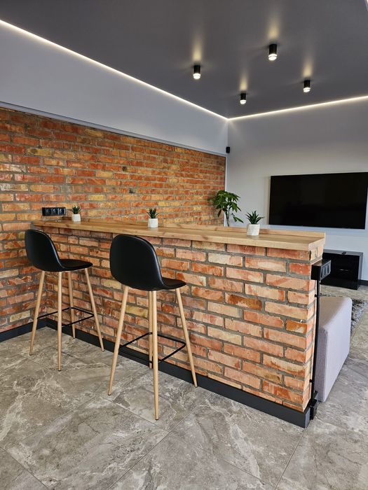 Продам дом. Villa de Lux - Котедж комплекс