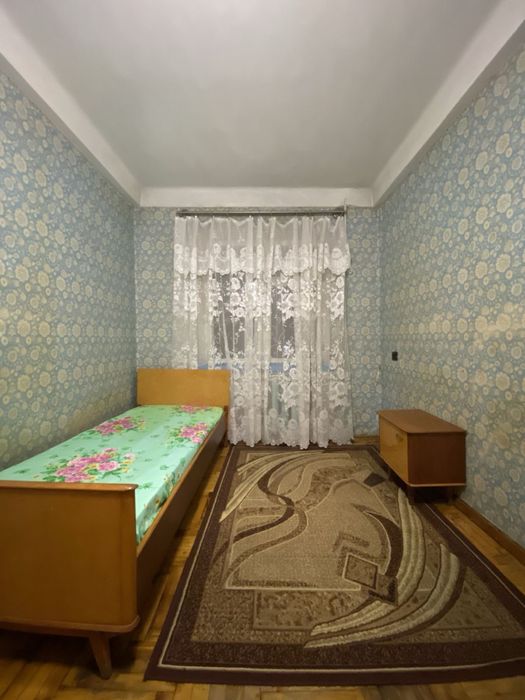 Продается 3- х комн.кв. Центр города