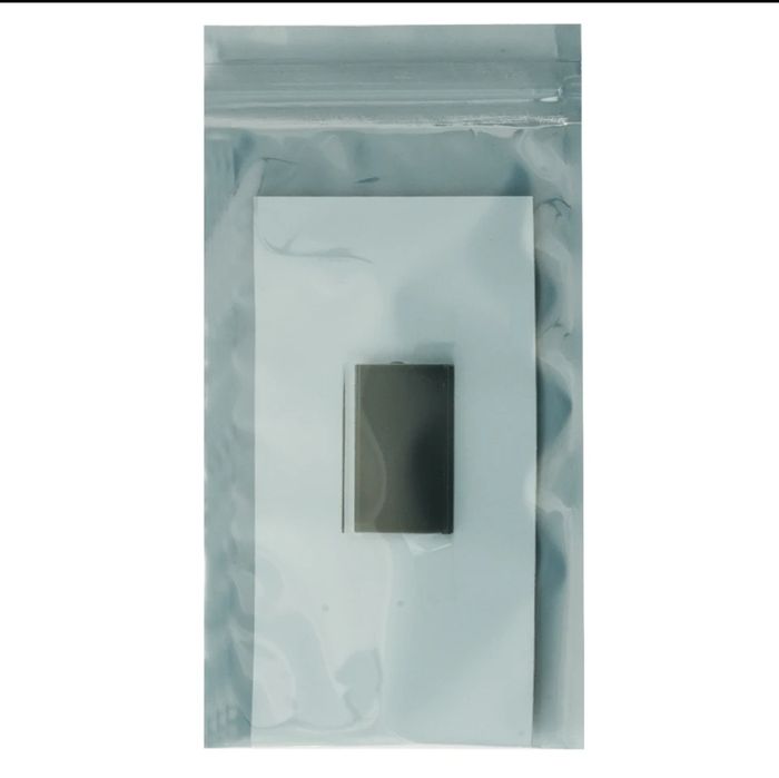 Display lcd tela informação do A/C para Peugeot 308 308cc 408