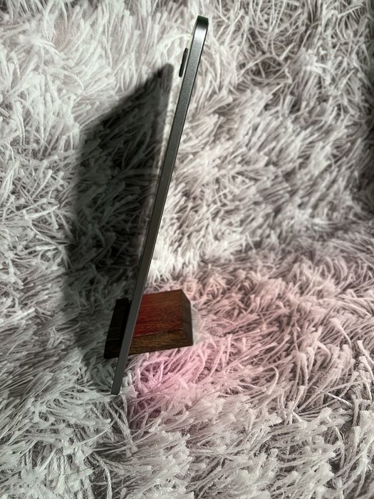 Ipad Pro 12.9 6Gen 1TB M2 2022 АКБ 97%