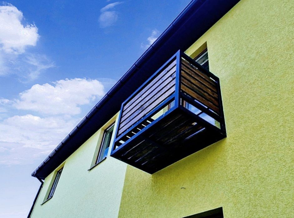 Таунхаус Чистовий - Найкраща Ціна! Від забудовника!