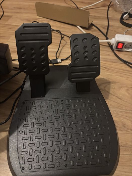 T80 Ferrari GTB Edition volante