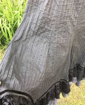 Продам женскую юбку