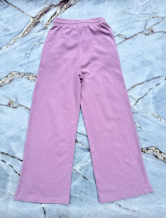 Дитячий костюм H&M 9-11 років р158
