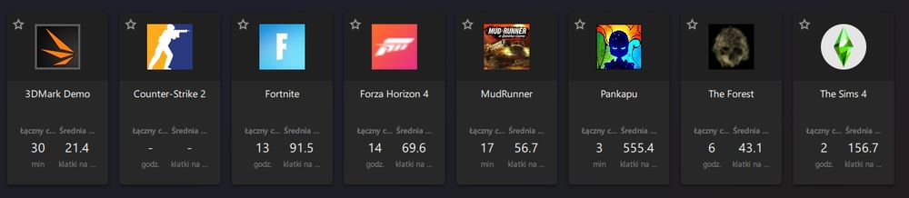 Komputer | Ryzen 5 1600 | RX 570 4GB | 16GB RAM | SSD 512GB | Win 11