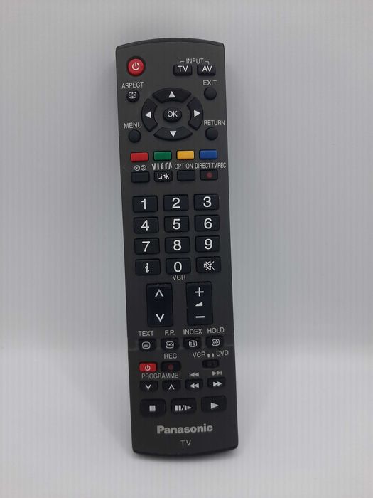 Oryginalny Pilot do TV Panasonic