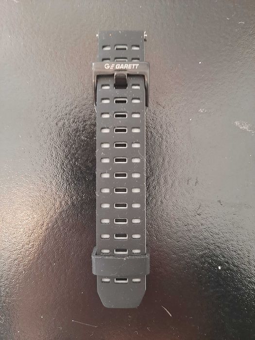 uniwersalny pasek do zegarków i smartwatchy