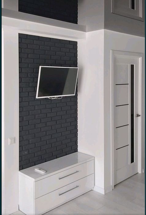 Посуточно, почасово. Центр Запорожья. Бульвар  шевченко