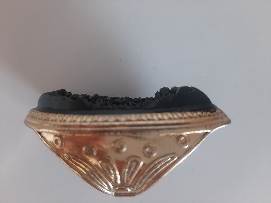 Кольцо перстень)