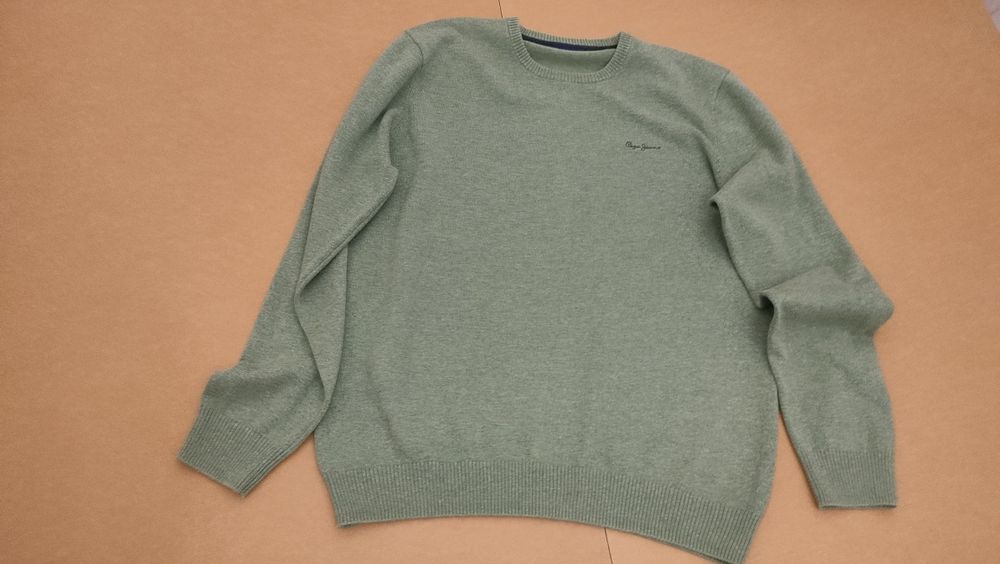 Camisola Pepe Jeans