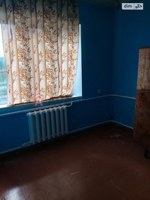 Продажа дома Шевченківський