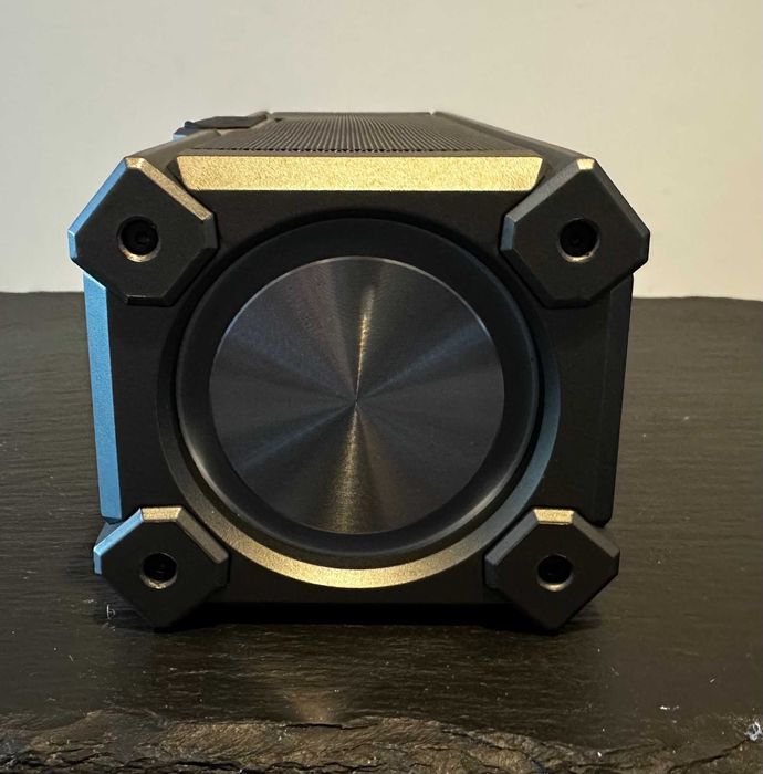 BlitzWolf Bw-Wa3 Głośnik 100w