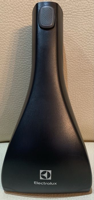 Turboszczotka elektrolux