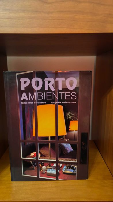 Portugal. Fotografia. Descobrimentos. Expo 98