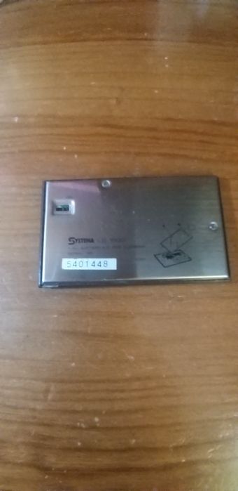 Máquina  calculadoras