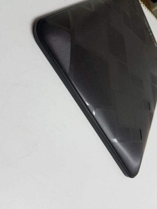 Планшет iconBIT NetTAB Thor LE 10.1" 1/16 2 камеры HDMI