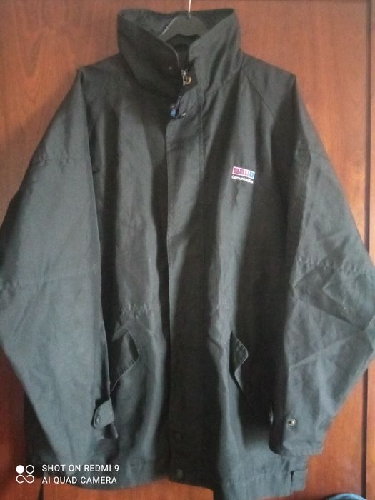 Vendo roupa de marca