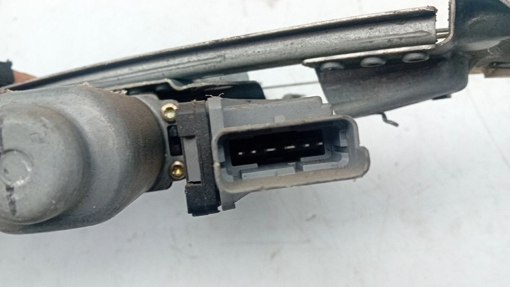 Elevador vidros trás direito PEUGEOT 307 (3A/C)