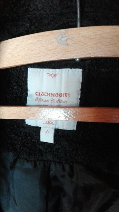 Sprzedam nowy płaszczyk