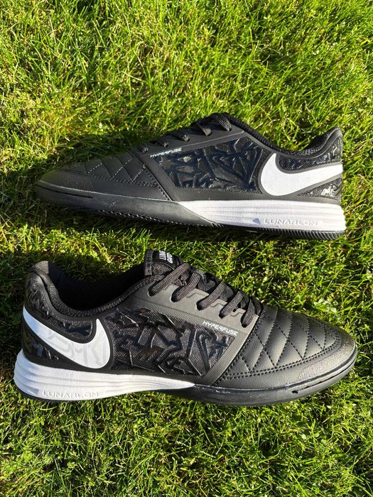 !SALE! Футзалки Nike Lunar Gato II 36 37 38 39 40 41 42 43 44 45 лунар