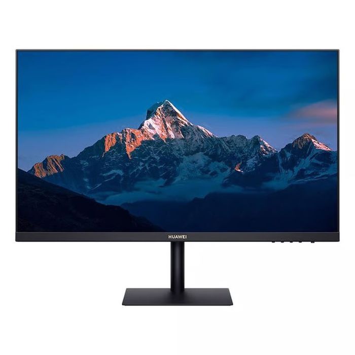 Monitor+HUAWEI+23.8%27%27+-+60Hz+-+Full+HD+Como+Novo64738404927745123