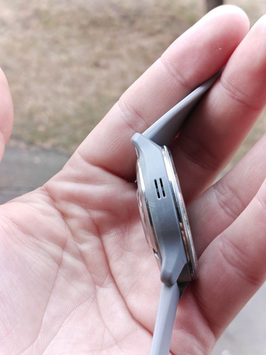 Garmin venu 2 plus