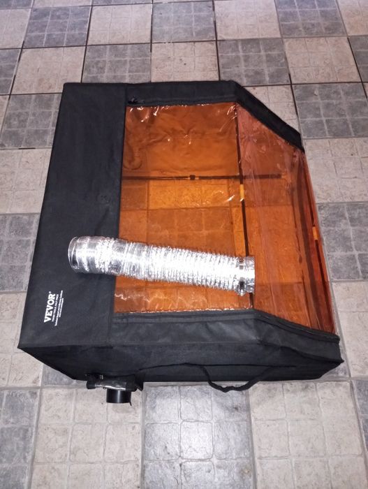 Capa e base de corte para máquina lase