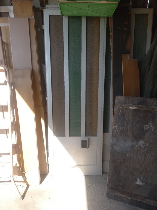 Material de construção