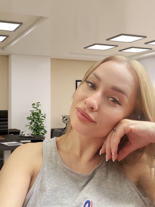 ТЕРМІНОВИЙ ПЕРЕКЛАД! Зробимо!Апостиль!Довідки! Відновлення документів!