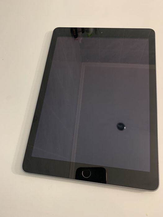 IPad 5 Apple планшет айпад 5