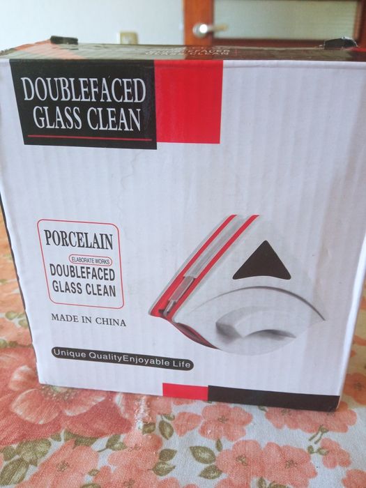 Limpa vidros dupla face64738623829507120