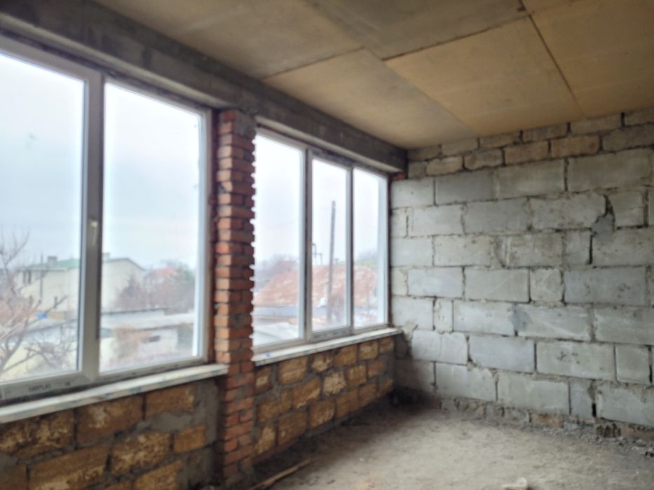 House by the address (area 140 m²) - Atlanta.ua - photo 5